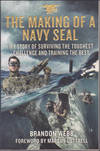 The Making of a Navy Seal