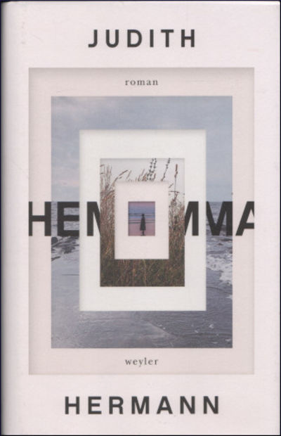 HEMMA.