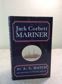 JACK CORBETT MARINER