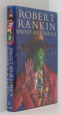 Sprout Mask Replica