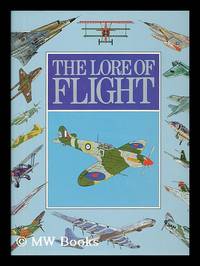 The Lore of Flight