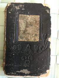 image of Child’s Key Of Heaven