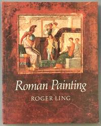 Roman Painting