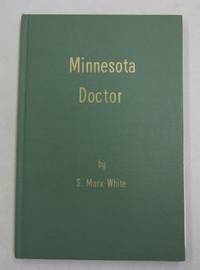 image of Mininesota Doctor