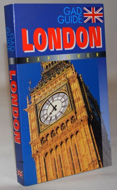 London.