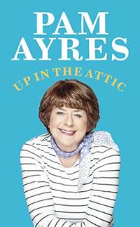 Up in the Attic