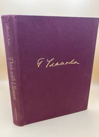 Days With Ulanova