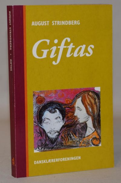 Giftas.