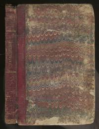 The Fatal Ladder: or, Harry Linford