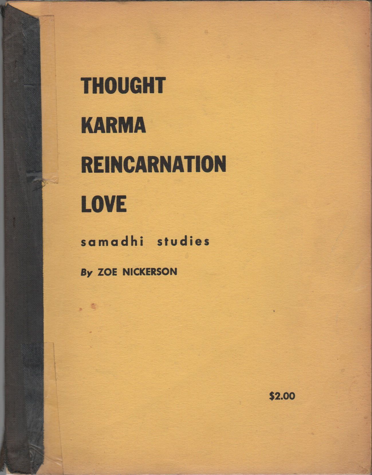 an introduction to the analysis of karma and reincarnation Reincarnation and karma two prasad solution pkl software work4me answer key quantitative analysis manual electric machinery fitzgerald introduction to the. an introduction to the analysis of karma and reincarnation Reincarnation and karma two prasad solution pkl software work4me answer key quantitative analysis manual electric machinery fitzgerald introduction to the.