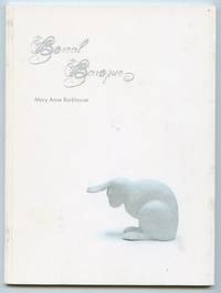 image of Boreal Baroque