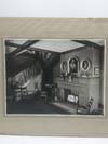 Smith Family Home [Nauvoo]