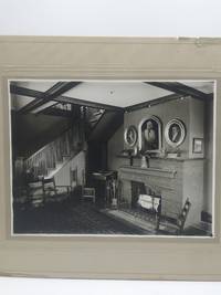 Smith Family Home [Nauvoo]