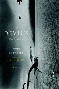 The Devil's Footprints: A Novel