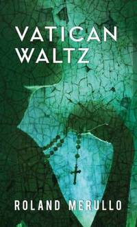image of Vatican Waltz