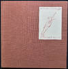 Picture/Poems by Andrew Hoyem. 1975.