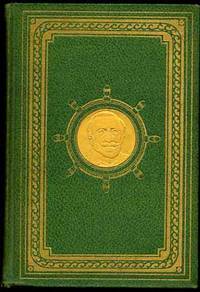 image of Tales of Hearsay: Suspense