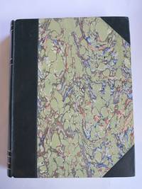 cover of THE WATER BABIES