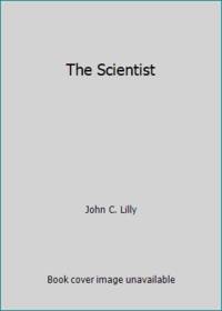 The Scientist