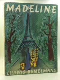 image of MADELINE