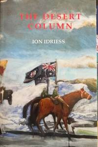The Desert Column