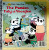 A Big Little Golden Book