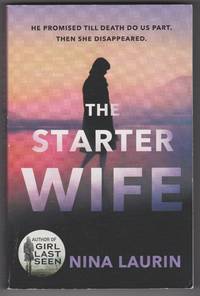 image of The Starter Wife