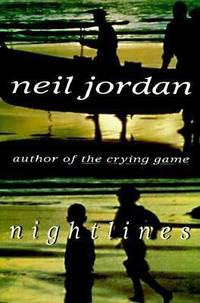 Nightlines