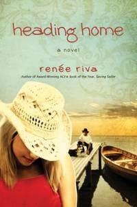 Heading Home : A Novel