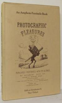 Photographic Pleasures. Popularly Portrayed With…