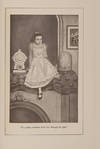 Alice's Adventures in Wonderland [and] Through the Looking Glass [and] The Hunting of the Snark and Other Poems and Verses.