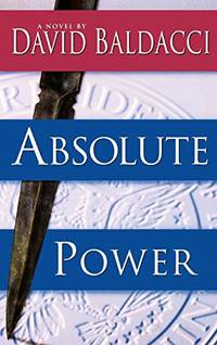 image of Absolute Power