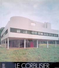 Le Corbusier