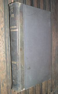 image of Dictionnaire Français-Basque