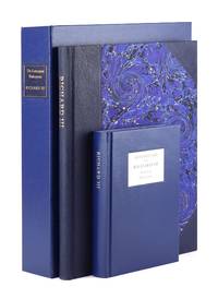 Richard III [Limited Letterpress Edition]