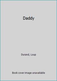 image of Daddy