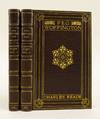 PEG WOFFINGTON