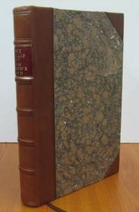 Narrative of a Voyage to Port Phillip and Van Diemen's Land with Lieut.-Governor Collins in...