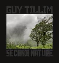 Guy Tillim: Second Nature: Second Nature (E)