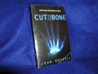 Cut to the Bone: A Hollis Grant Mystery by Boswell, Joan - 2012