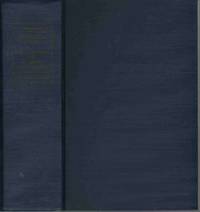 cover of GENEALOGICAL RECORD OF REVEREND HANS HERR AND HIS DIRECT LINEAL DESCENDANTS From His Birth A. D. 1639 to the Present Time Containing the Names, Etc. of 13223 Persons
