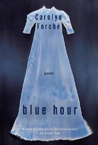 Blue Hour : Poems