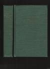 Genealogical and Personal History of the Upper Monongahela Valley, West Virginia - Two Volumes