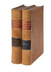 Reports of Cases Determined in the Supreme Court of the Territory of.