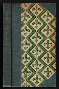 cover of Modern Love and Other Poems