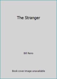 The Stranger