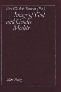Image of God and Gender Models in…