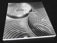 Glass and Glamour: Steuben 1930-1960: Steuben's Modern Moment, 1930-1960