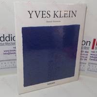 Yves Klein