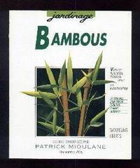 Bambous